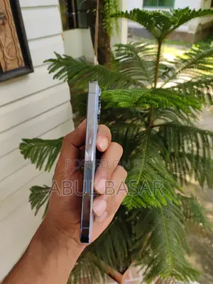 Apple iPhone 13 Pro 128 GB