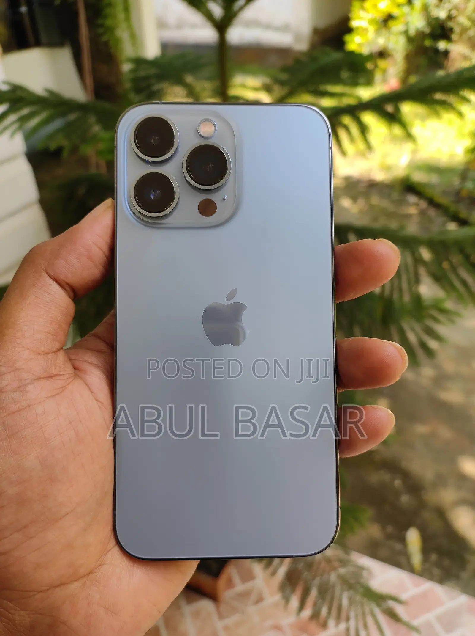 Apple iPhone 13 Pro 128 GB