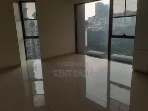 Photo - 3bdrm Apartment in Gulshan for Rent