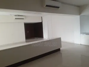 3bdrm Apartment in Gulshan for Rent
