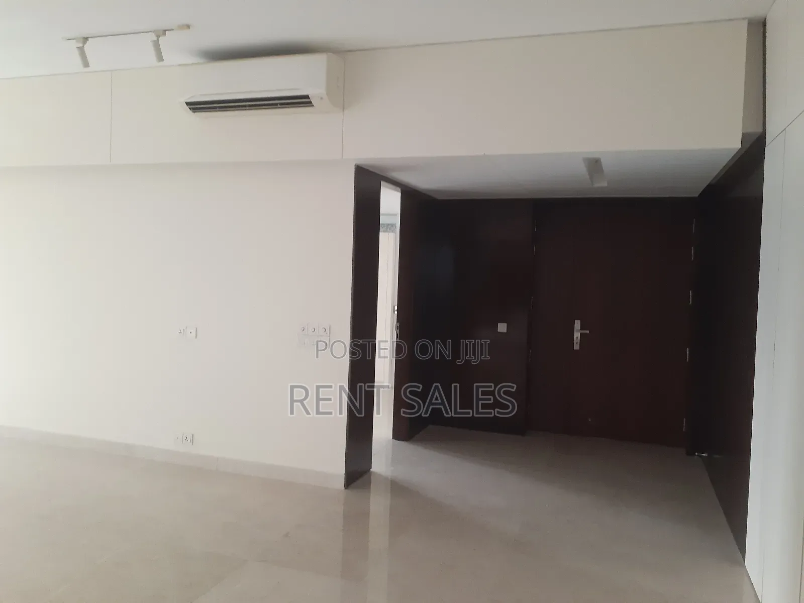 3bdrm Apartment in Gulshan for Rent