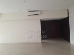 3bdrm Apartment in Gulshan for Rent