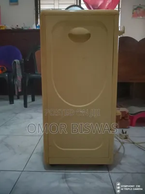 Osaka Japan ব্রান্ড এর এয়ার কুলার বিক্রি করিব।