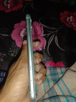 Apple iPhone 11 128 GB Pink