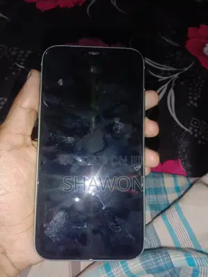 Apple iPhone 11 128 GB Pink