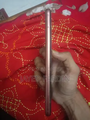 Samsung Galaxy F23 128 GB Orange