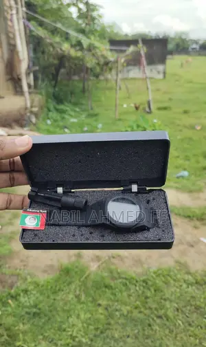 Photo - Arabick Watch Look Nice