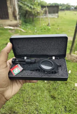 Arabick Watch Look Nice