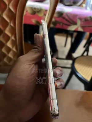 Samsung Galaxy S22 5G 256 GB White