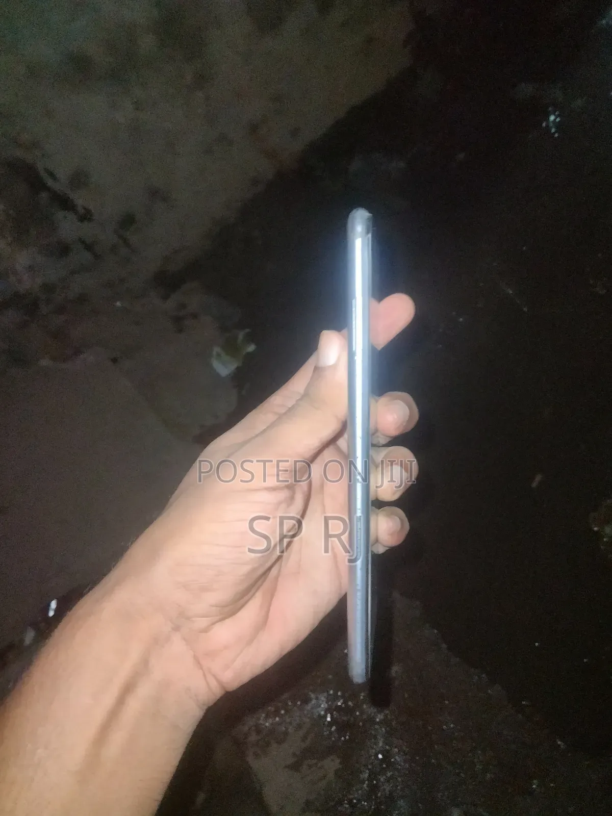 Xiaomi Redmi Y2 (S2) 32 GB White