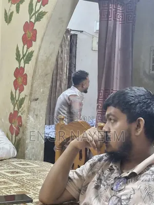 Photo - Civil Engineer