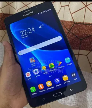 Samsung Galaxy Note 8.0 Wi-Fi 16 GB Black