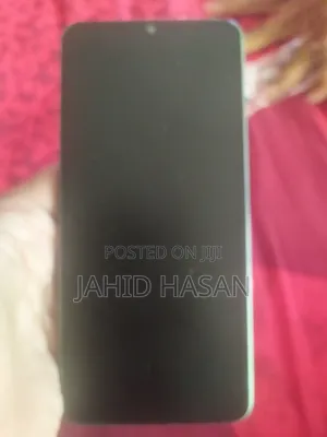 Xiaomi Redmi 13C 256 GB Red