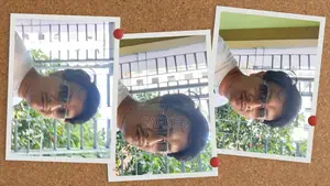 Photo - Johnny Sarker