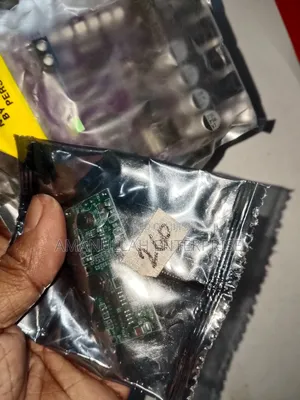 Photo - Mini Ups Modules Combo Offer For Wifi Router.