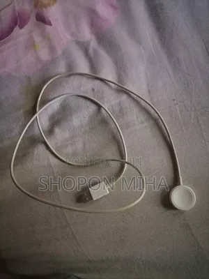 Apple Watch Series 6