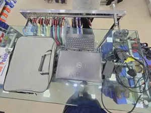 Laptop Dell Latitude 5400 32GB Intel Core I7 SSD 512GB