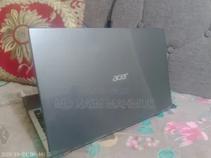 Photo - Laptop Acer Aspire V3-571 4GB Intel Core I3 HDD 500GB