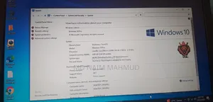 Laptop Acer Aspire V3-571 4GB Intel Core I3 HDD 500GB