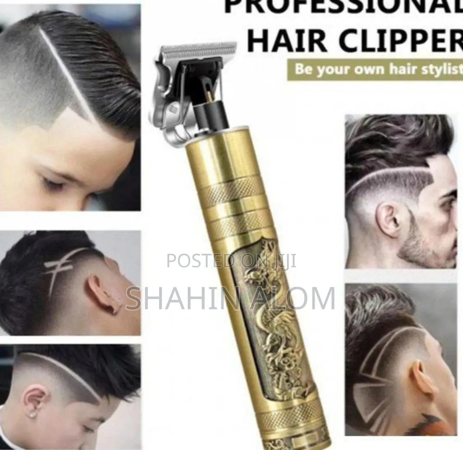 Features360° Close Shaveeasy