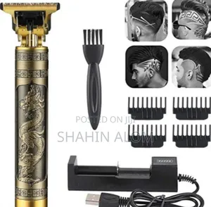 Features360° Close Shaveeasy