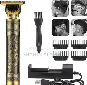 Features 360° Close Shave Easy