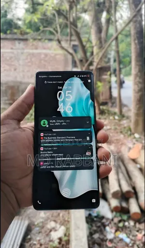 Vivo V30 5G 256 GB Green