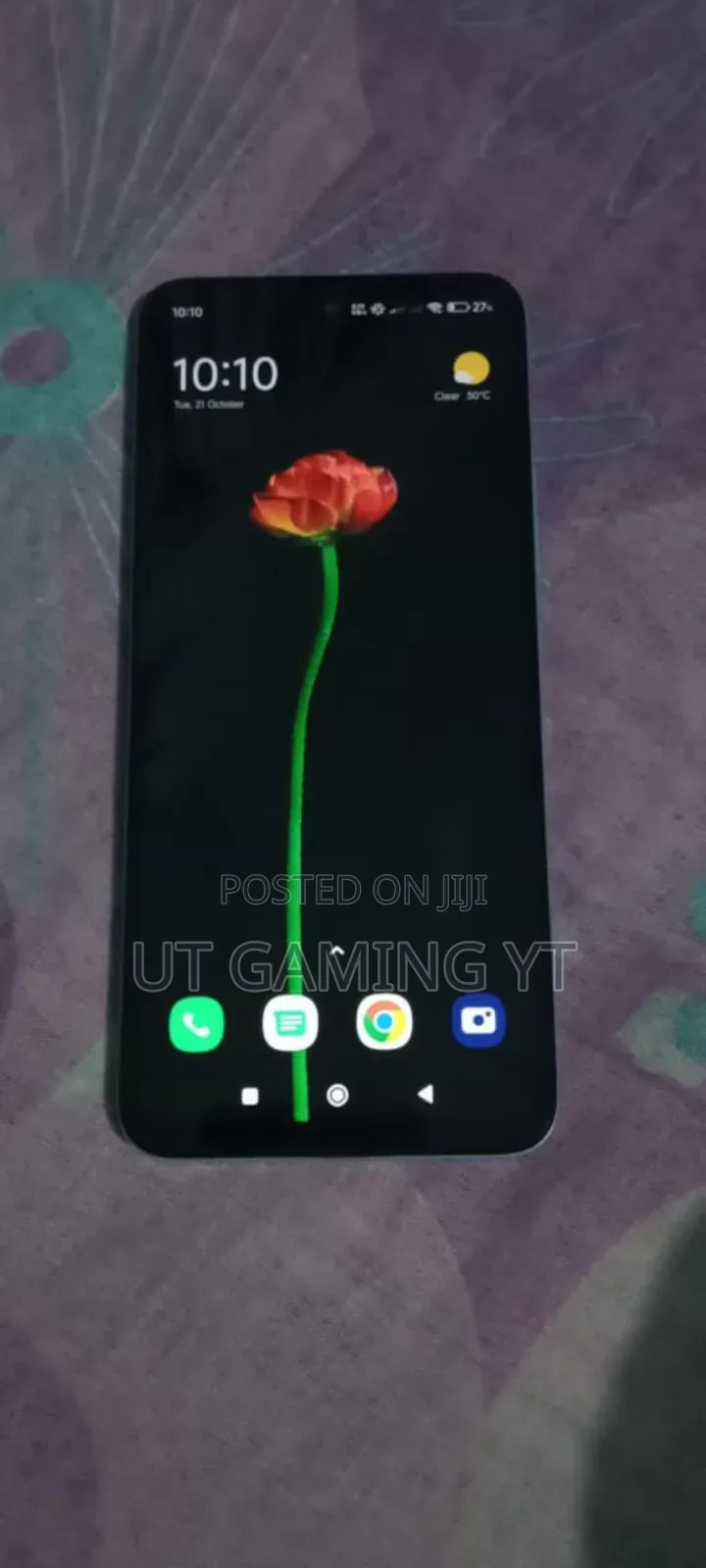 Xiaomi Redmi 12 128 GB