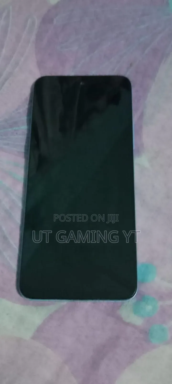 Xiaomi Redmi 12 128 GB