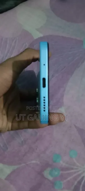 Xiaomi Redmi 12 128 GB