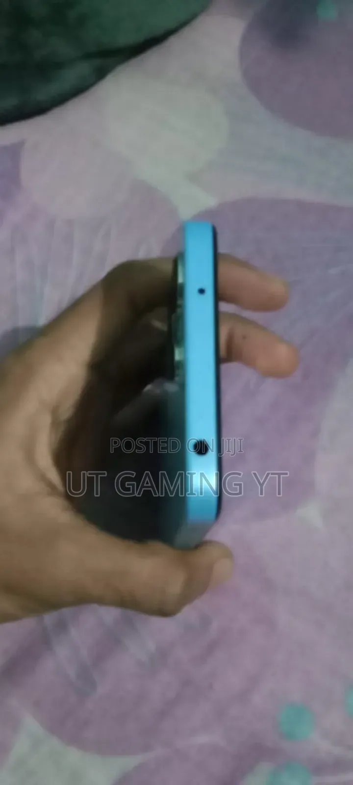 Xiaomi Redmi 12 128 GB