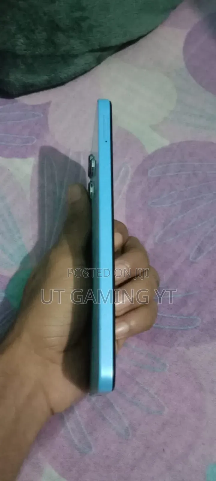 Xiaomi Redmi 12 128 GB