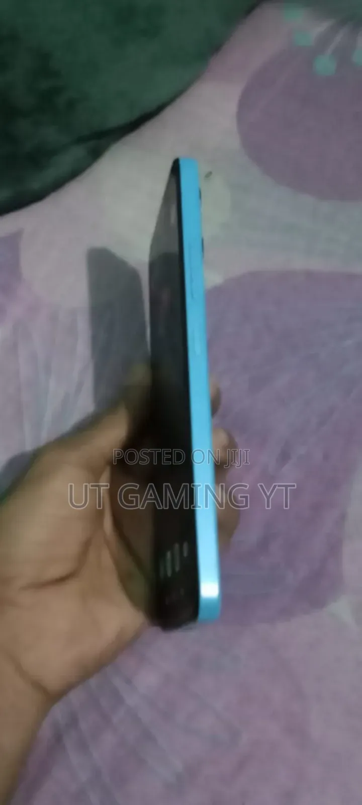 Xiaomi Redmi 12 128 GB