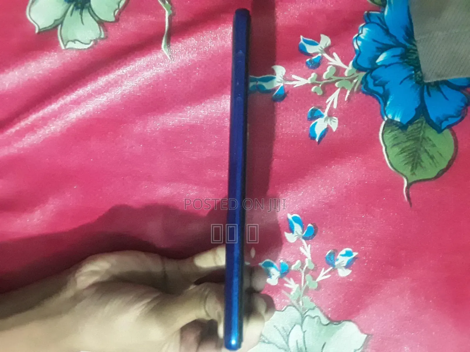 Xiaomi Redmi Note 8 Pro 64 GB Blue