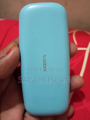 একদম নতুনের মত আছে সাজ খুব ভালো থাকে