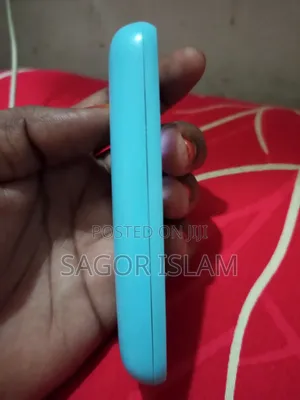 একদম নতুনের মত আছে সাজ খুব ভালো থাকে