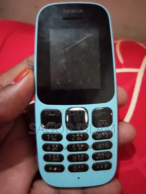 একদম নতুনের মত আছে সাজ খুব ভালো থাকে