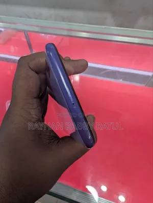 Samsung Galaxy A70