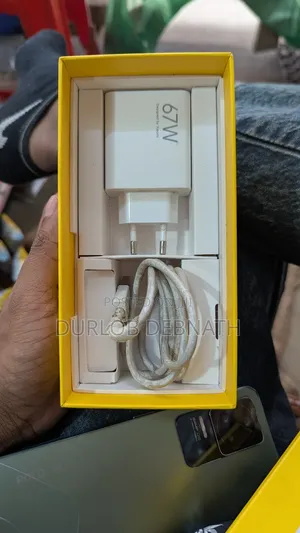 Xiaomi Poco F4 128 GB Blue