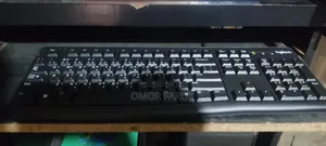 Desktop Computer Microsoft 4GB Intel Core I3 SSD 128GB