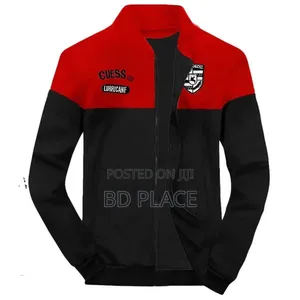 Winter Jacket for Men