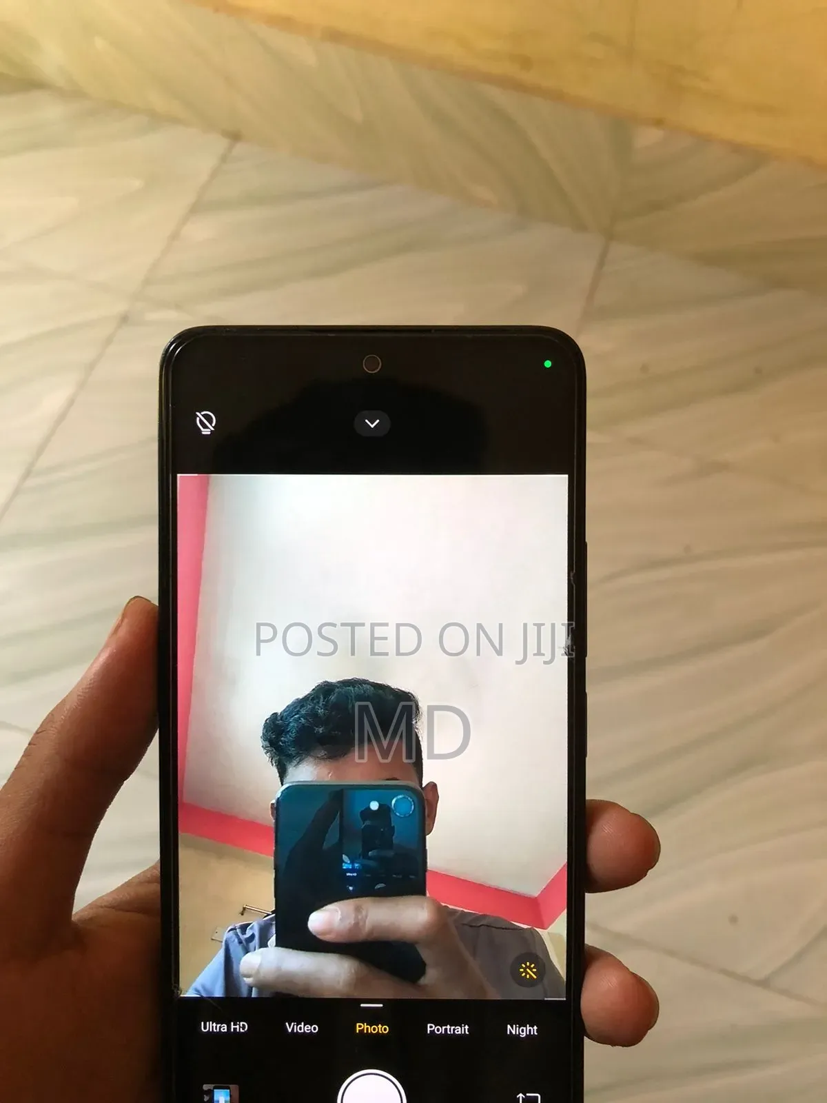 Xiaomi Redmi Note 13 256 GB Black