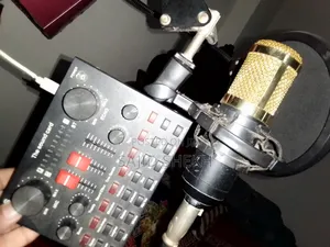 Beautiful Sound Card Recording Song Gojol