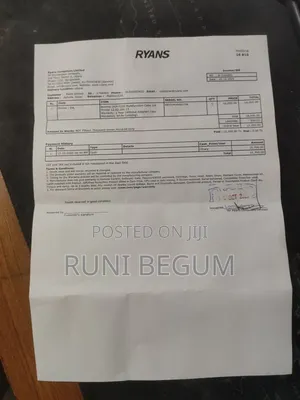 Brother DCP TCP T220 Printer Epson