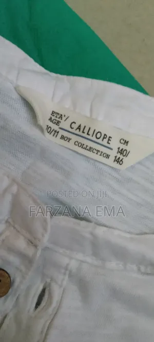 এই টি-শার্টটি পুরো নতুন যারা যারা নিতে চান তারা তারা ইনবক্সে নক দিন