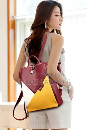 Women Bag GFDH XZC Kiy BVGF