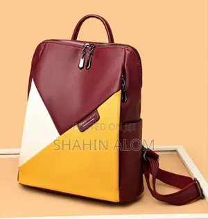Women Bag GFDH XZC Kiy BVGF