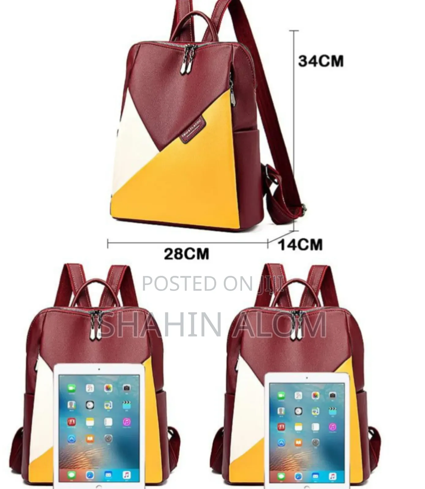 Women Bag GFDH XZC Kiy BVGF