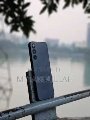 Samsung Galaxy A25 128 GB Gray