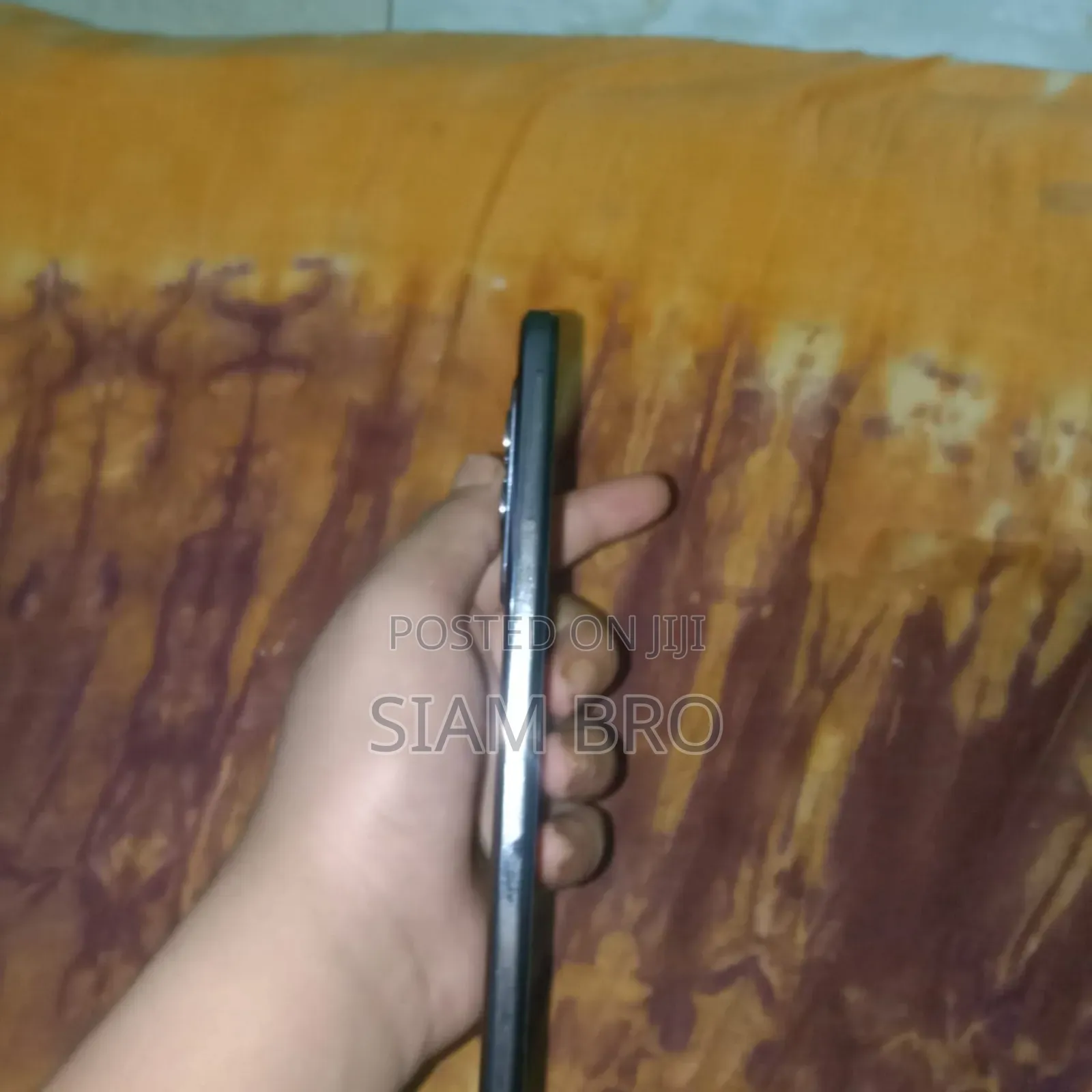 New Vivo Y29 256 GB Pink